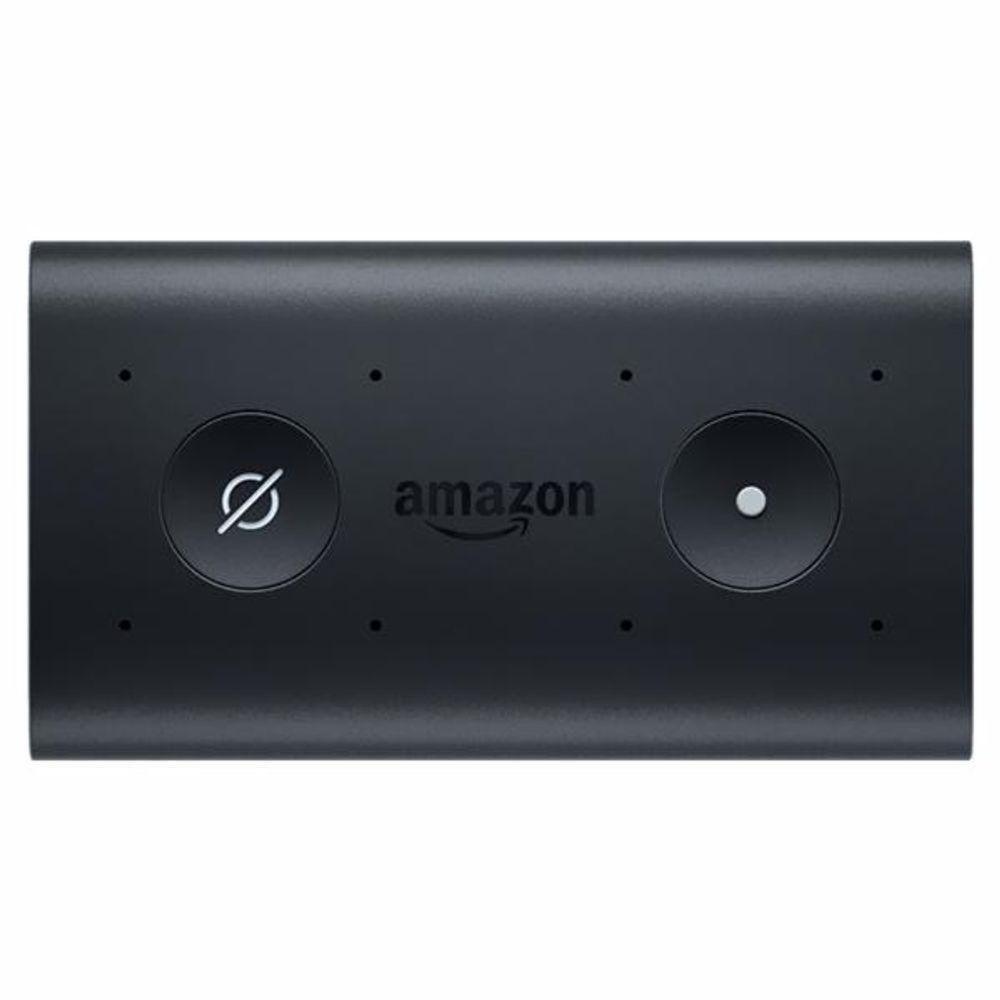 Echo Auto Amazon Alexa Para Carro Caminhão Onibus Bluetooth - 4