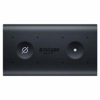 Echo Auto Amazon Alexa Para Carro Caminhão Onibus Bluetooth - 4