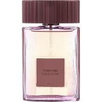 Perfume Unisex Tom Ford Cafe Rose Edp Spray 50ml - Edição 2023 - sem Caixa - 1