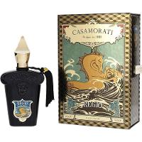 Perfume Unisex Xerjoff Casamorati Regio Eau de Parfum Spray 100ml - 1
