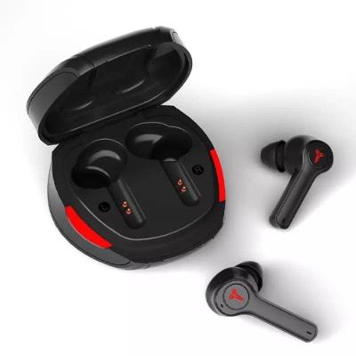 Fone De Ouvido Game Pro 9 Bluetooth Original