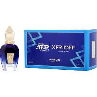 Perfume Unisex Xerjoff Torino 22 Eau de Parfum Spray 50ml - 1