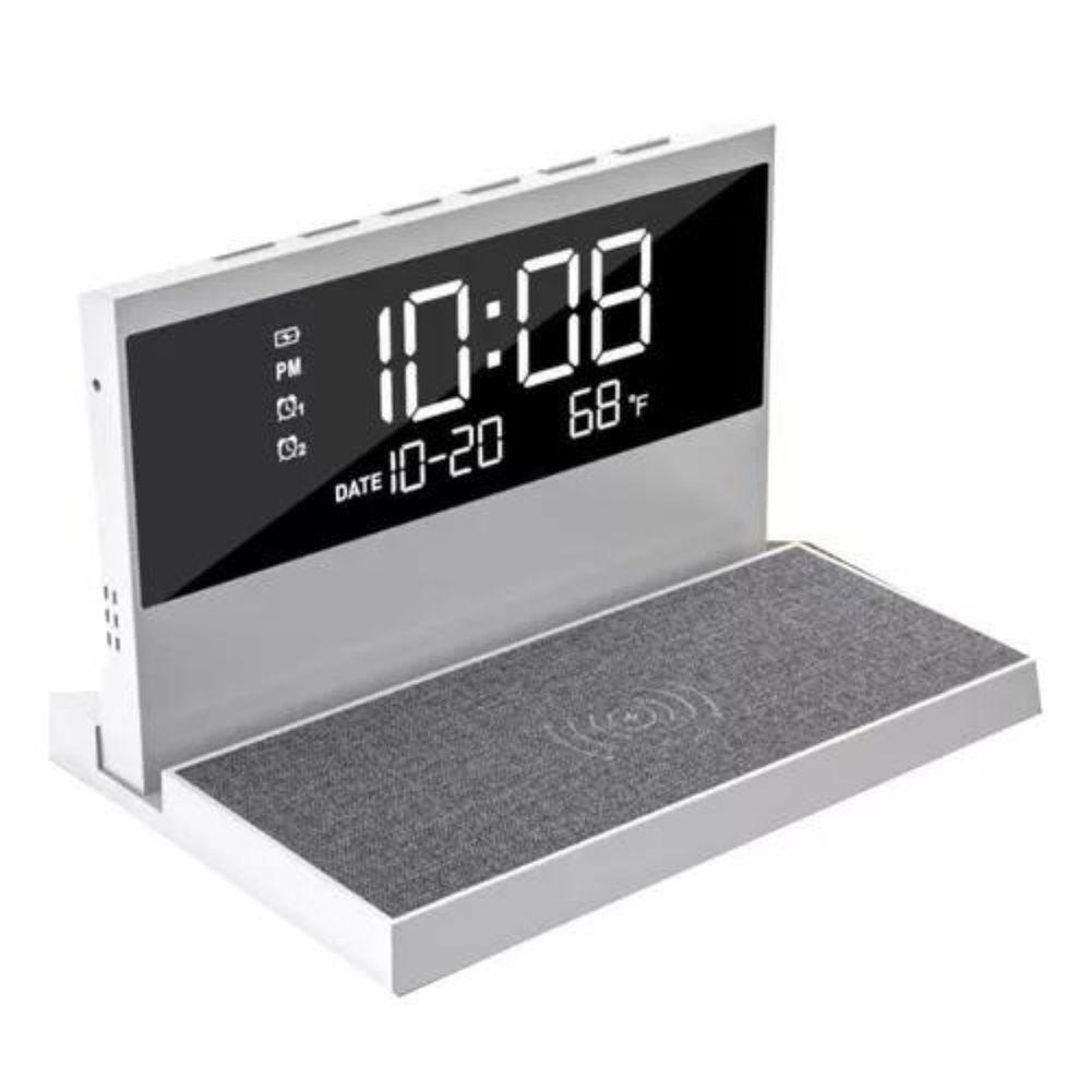 Cabo Lightning Conector Usb - 1