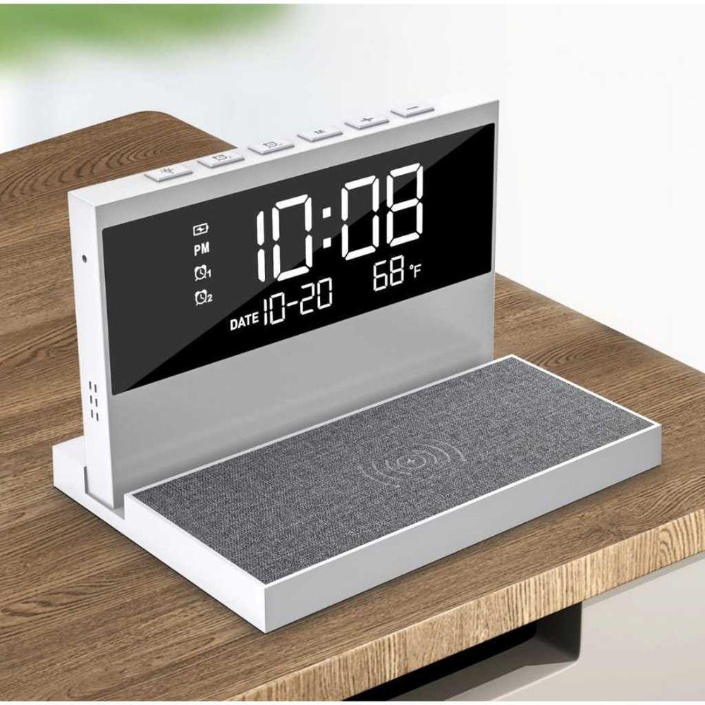 Cabo Lightning Conector Usb - 2