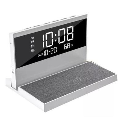 Cabo Lightning Conector Usb