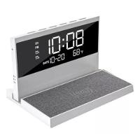 Cabo Lightning Conector Usb - 1