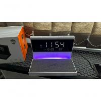 Cabo Lightning Conector Usb - 3