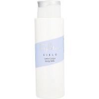 Creme Feminino Byblos Cielo Leite Corporal 400 Ml - 1