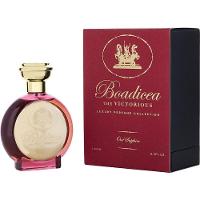 Perfume Unisex Boadicea The Victorious Oud Sapphire Eau De Parfum Spray 100 Ml - 1