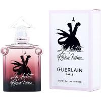 Perfume Feminino Guerlain La Petite Robe Noire Intense Edp Spray 150ml - Nova Embalagem - 1