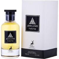 Perfume Masculino Maison Alhambra Jean Lowe Fraiche Eau de Parfum Spray 100ml - 1