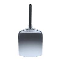 Espátula Lisa De Alumínio Ooni 40cm Para Pizza - 1