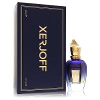Perfume Feminino 40 Knots Xerjoff Eau De Parfum (unisex) 50 ml - 1