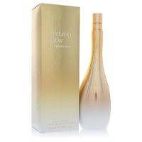Perfume Feminino Enduring Glow Jennifer Lopez Eau De Parfum 100 ml - 1
