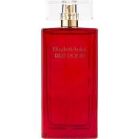 Perfume Feminino Elizabeth Arden Red Door Edp Spray 50 ml (Nova Embalagem) (sem Caixa) - 1