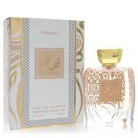 Perfume Feminino Dumont Murjan Qasayed Paris Eau De Parfum (unisex) 100 ml - 1