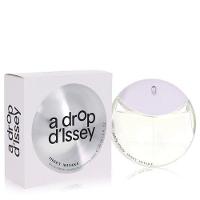 Perfume Feminino A Drop D'issey Issey Miyake Eau De Parfum 50 ml - 1