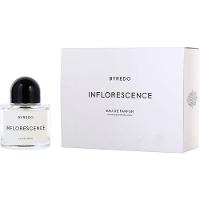 Perfume Feminino Byredo Inflorescence Eau De Parfum Spray 100 ml - 1