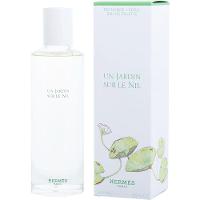 Perfume Feminino Hermes Un Jardin Sur Le Nil Edt Refill 200 ml - 1