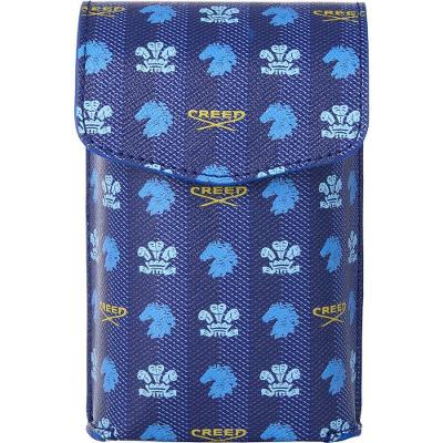 Perfume Feminino Creed Blue Leather Sleeve (75 ml)