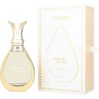 Perfume Feminino Al Haramain La Lune Extrait De Parfum Spray 100 ml - 1
