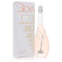 Perfume Feminino Glow Jennifer Lopez Eau De Toilette 150 ml - 1