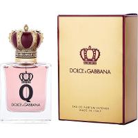 Perfume Feminino Dolce & Gabbana Q Intense Eau De Parfum Spray 50 ml - 1