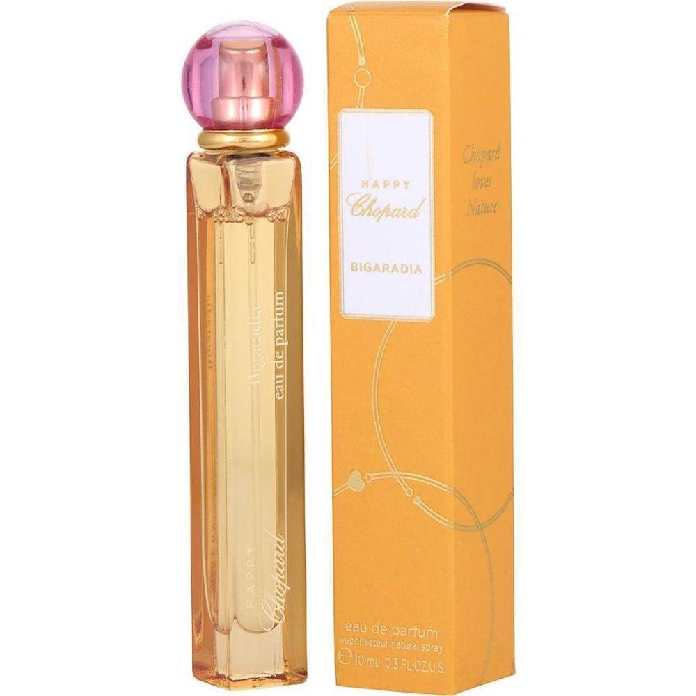 Perfume Feminino Chopard Happy Bigaradia Eau De Parfum Spray 10 ml - 1
