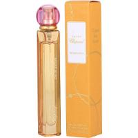 Perfume Feminino Chopard Happy Bigaradia Eau De Parfum Spray 10 ml - 1