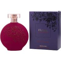 Perfume Feminino Floratta Secret Flowers Edt Spray 75 ml - 1