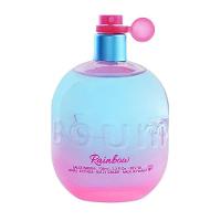 Perfume Feminino Jeanne Arthes Boum Rainbow Eau De Parfum Spray 100 ml - 1