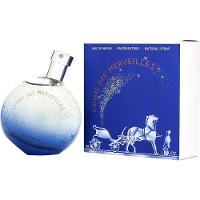 Perfume Feminino Hermes L'ombre Des Merveilles Eau De Parfum Spray 50 ml - 1