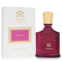 Perfume Feminino Carmina Creed Eau De Parfum 75 ml - 1