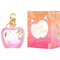 Perfume Feminino Jeanne Arthes Amore Mio Tropical Crush Edp Spray 100 ml - 1