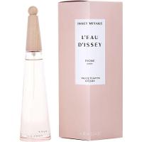 Perfume Feminino Issey Miyake L'eau D'issey Pivoine Edt Intense Spray 50 ml - 1
