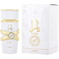 Perfume Feminino Lattafa Yara Moi Eau De Parfum Spray 100 ml - 1