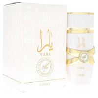 Perfume Feminino Lattafa Yara Moi Eau De Parfum 100 ml - 1