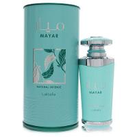 Perfume Feminino Lattafa Mayar Natural Intense Eau De Parfum 100 ml - 1