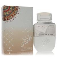 Perfume Feminino Lattafa Atyaab Al Musk Eau De Parfum (unisex) 100 ml - 1