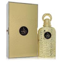 Perfume Feminino Lattafa Bayaan Eau De Parfum 100 ml - 1