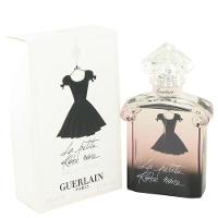 Perfume Feminino La Petite Robe Noire Guerlain Eau De Parfum 100 ml - 1