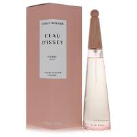 Perfume Feminino L'eau D'issey Pivoine Issey Miyake Edt Intense 100 ml - 1