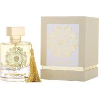 Perfume Feminino Maison Alhambra Anarch Eau De Parfum Spray 100 ml - 1