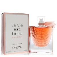 Perfume Feminino La Vie Est Belle Iris Absolu Lancome Eau De Parfum 100 ml - 1