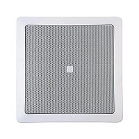 Arandela Jbl Fr1q 6\" 25w Sem Auto Transformador Par - 1