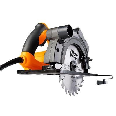 Serra Circular 7.1-4 1500w Wap 110V