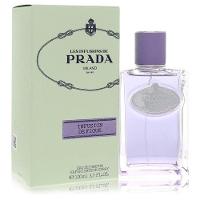 Perfume Feminino Prada Les Infusions De Infusion Figue Eau Parfum (unisex) 100 ml - 1