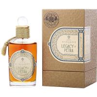 Perfume Feminino Penhaligon's Legacy Of Petra Eau De Parfum Spray 100 ml - 1