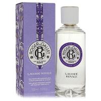Perfume Feminino Roger & Gallet Lavande Royale Eau Fraiche (unisex) 100 ml - 1