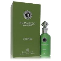 Perfume Masculino Dumont Bravanzo Vestige Paris Extrait De Parfum (unisex) 100 ml - 1